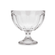 6921000100001-taca-sobremesa-vidro-pavillion-485ml-brinox