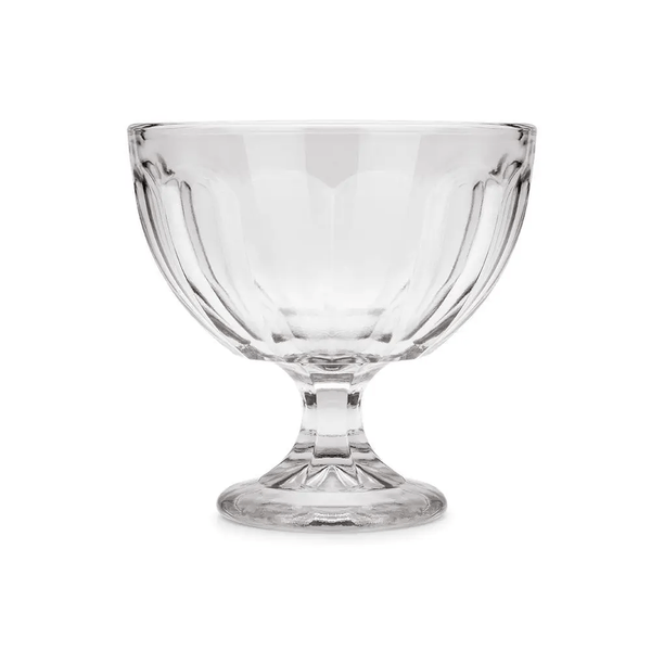 6921000100001-taca-sobremesa-vidro-pavillion-485ml-brinox