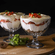 6921000100001-taca-sobremesa-vidro-pavillion-485ml-brinox-2