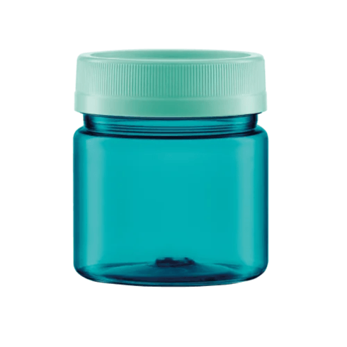 8602000600001-mini-pote-verde-pots-150ml-bandeirante