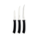 1279023000001-jogo-facas-inox-3-pecas-preta-felice-tramontina-1