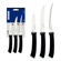 1279023000001-jogo-facas-inox-3-pecas-preta-felice-tramontina-3