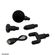 008180A00019Z-massageador-eletrico-bt03741-cinza-dcasa--1-