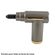 008180A00019Z-massageador-eletrico-bt03741-cinza-dcasa--2-