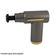 008180A00019Z-massageador-eletrico-bt03741-cinza-dcasa--3-