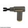 008180A00019Z-massageador-eletrico-bt03741-cinza-dcasa--4-