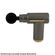 008180A00019Z-massageador-eletrico-bt03741-cinza-dcasa--5-