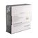 008180A00019Z-massageador-eletrico-bt03741-cinza-dcasa--8-
