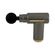 008180A00019Z-massageador-eletrico-bt03741-cinza-dcasa--9-