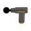 008180A00019Z-massageador-eletrico-bt03741-cinza-dcasa--9-