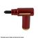 008180A00019Z-massageador-eletrico-bt03741-vermelho-dcasa--2-