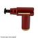 008180A00019Z-massageador-eletrico-bt03741-vermelho-dcasa--3-