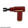 008180A00019Z-massageador-eletrico-bt03741-vermelho-dcasa--4-