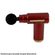008180A00019Z-massageador-eletrico-bt03741-vermelho-dcasa--5-