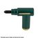 008180A00019Z-massageador-eletrico-bt03741-verde-dcasa--2-