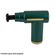 008180A00019Z-massageador-eletrico-bt03741-verde-dcasa--3-