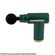 008180A00019Z-massageador-eletrico-bt03741-verde-dcasa--5-