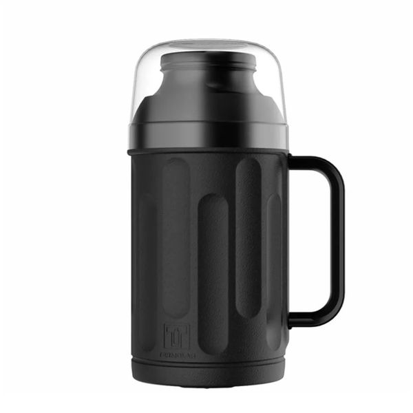 0920325300002-garrafa-termica-personal-500ml-preta-termolar