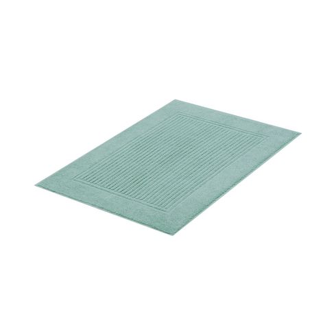 007104A00006D-tapete-verde-claro-48x70cm-buddemeyer--2-