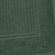 007104A000006-tapete-verde-escuro-48x70cm-buddemeyer--1-