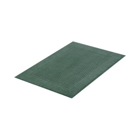 007104A000006-tapete-verde-escuro-48x70cm-buddemeyer--2-
