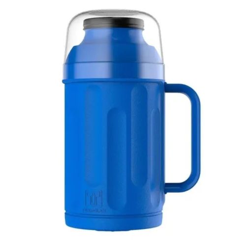0920325400002-garrafa-termica-personal-500ml-azul-termolar