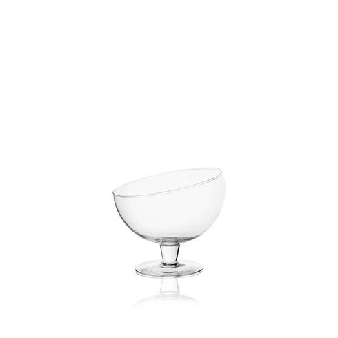 image-90a4eeaa35ec4620b3a8c2da8d0aee5e