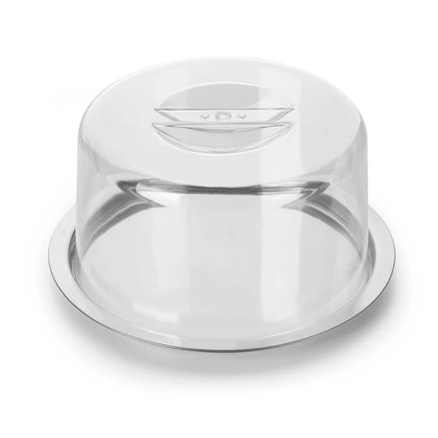 image-eedcb968c20d4028b754c5f1288b636b