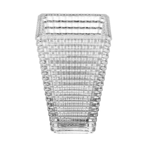 image-89039c8a16f446f7a4851f88586a9818