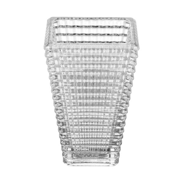 image-89039c8a16f446f7a4851f88586a9818