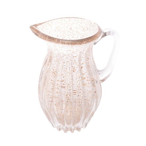 image-a1020e51a72a4b85baa9d0a4da995cd3