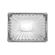 image-690ab22190144a8e9c5a6ebc316da9bf