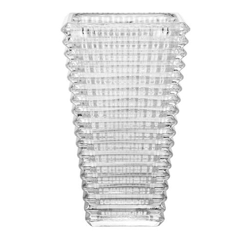 image-fc8ada97ba504f878a03b43f0defbcea