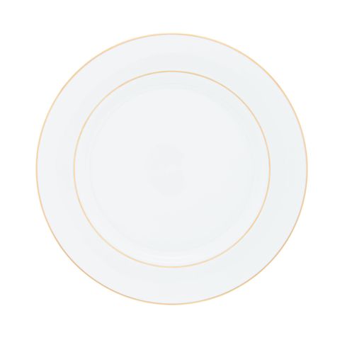 image-e11d5e664bb7437bba5bdc270d46f85c