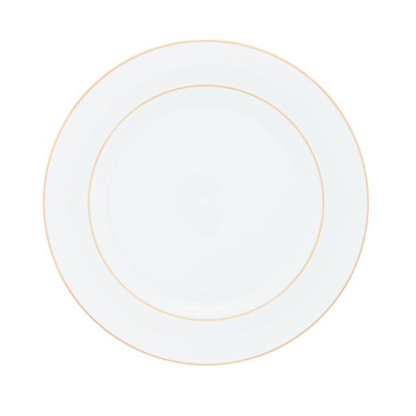 image-e11d5e664bb7437bba5bdc270d46f85c