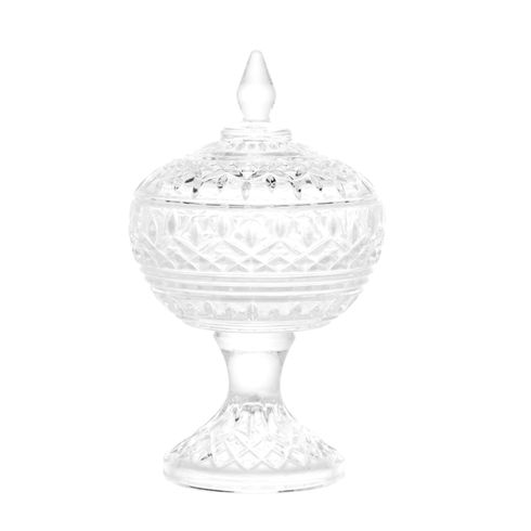 image-0151560dc8214d06968182c1fa38662a