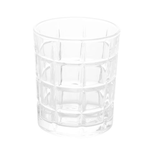 image-6ce5afcb584f405cb404c6288adcd3da