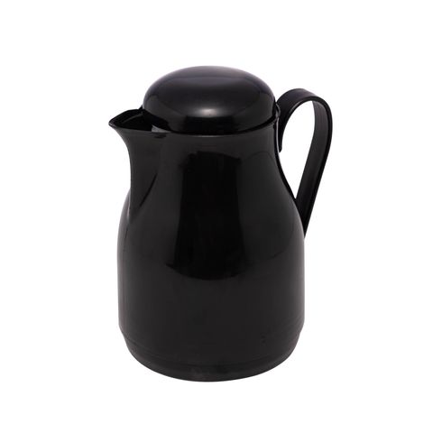 image-ae68675425ab4e2598e19015a09765f3