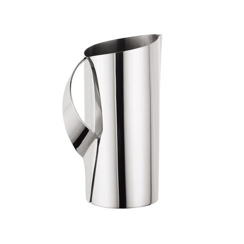 image-458431108928451b8bb0b723d5e99843