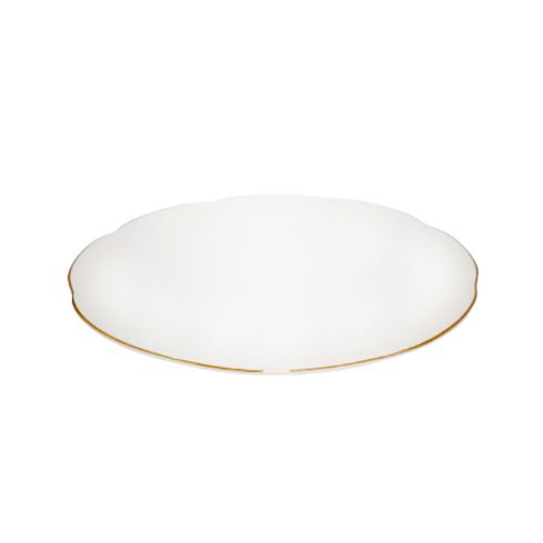 image-b7ddca035243475bbbe372c2a3472e6b