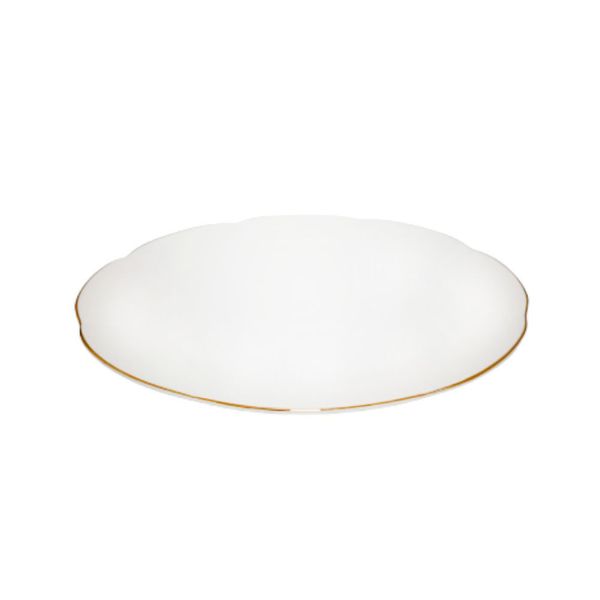 image-b7ddca035243475bbbe372c2a3472e6b