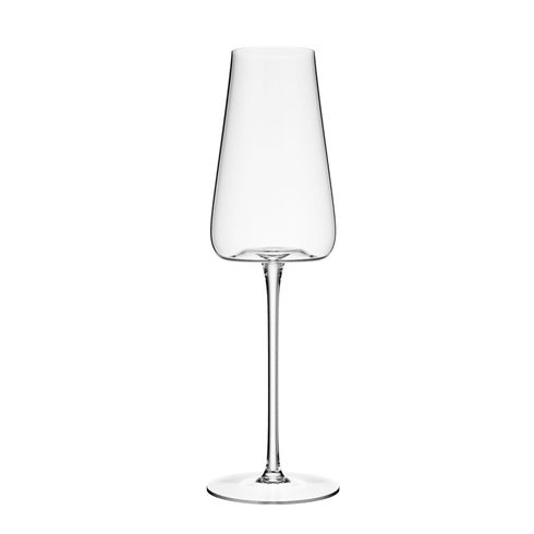 image-707292c8b35e484cb61817bb4981d16d