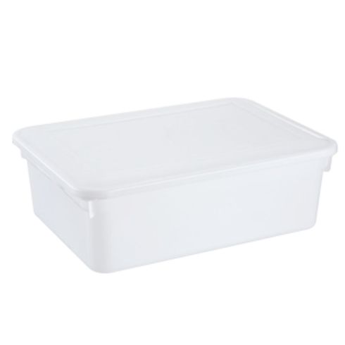 5360078000001-caixa-organizadora-10l-plastico-0316-pleion