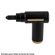 008180A00019Z-massageador-eletrico-bt03741-preto-dcasa--2-