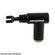 008180A00019Z-massageador-eletrico-bt03741-preto-dcasa--4-