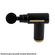 008180A00019Z-massageador-eletrico-bt03741-preto-dcasa--5-