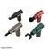 008180A00019Z-massageador-eletrico-bt03741-preto-dcasa--6-