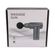 008180A00019Z-massageador-eletrico-bt03741-preto-dcasa--7-