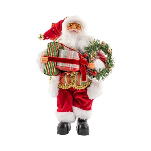 008180A0000Z1-boneco-papai-noel-poliester-30cm-bt03044-dcasa--2-