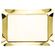 image-c4db9aed762b4cb2b00cbd7b64364575